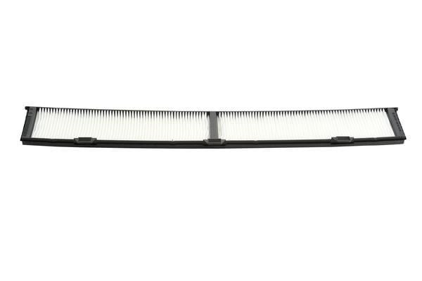 Polen Fıltresı Bmw E81 E87 E88 E90 E93 E84 Bosch 1987432124