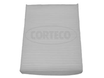 Polen Filtresi Bravo Iı 07>Stılo 801-06 Delta Iıı 08> 1.4-1.6D- 1.9Jtd-2.0D Corteco 21653027