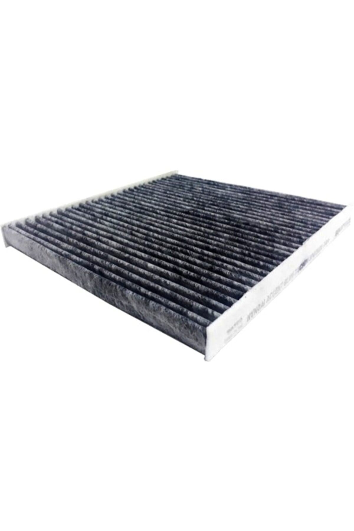 Polen Filtresi Karbon Renault Captur (j5, H5) 272773016r - Cuk22011