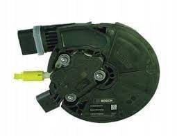 Pompa Modülü - Denoxtronic Bosch 0444040011