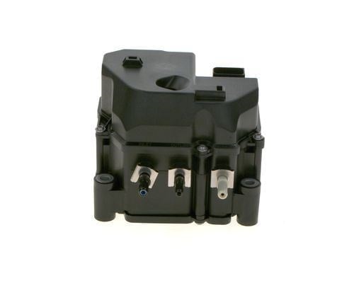 Pompa Modülü - Denoxtronic Bosch 0444110004