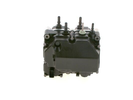 Pompa Modülü - Denoxtronic Sm6hd24w15ae 0444062001 Bosch 0444062011
