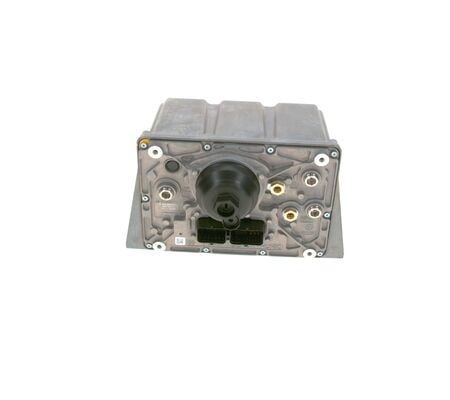 Pompa Modülü Dnx1/Pm/24/C/S Bosch 0444010016
