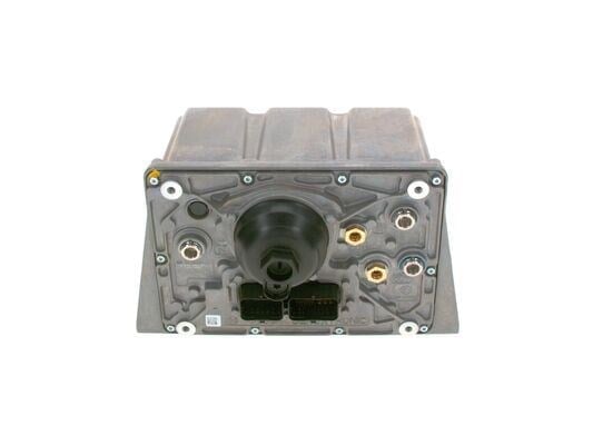Pompa Modülü Dnx1/Pm/24/C/S Bosch 0444010033