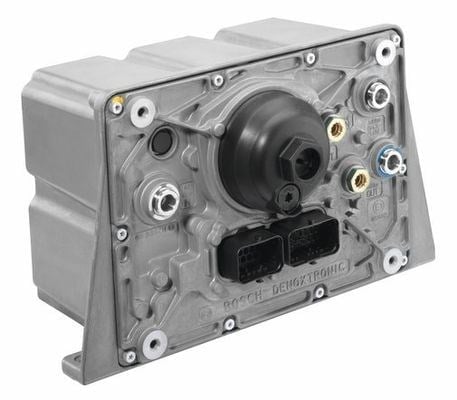 Pompa Modülü Dnx1/Pm/24/P/S Bosch 0444010038