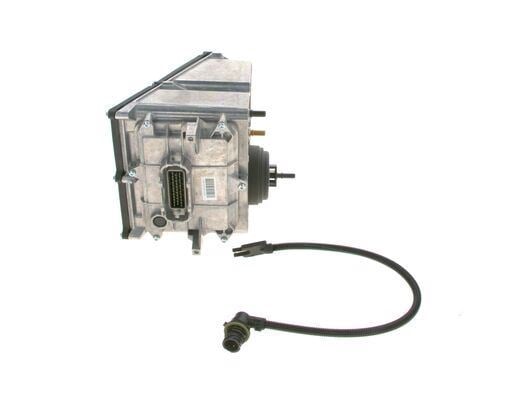 Pompa Modülü Dnx2/Pm/24/S Bosch 0444022038