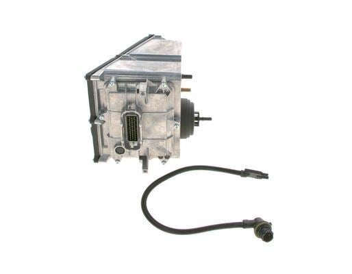 Pompa Modülü Dnx2/Pm/24/S Bosch 0444022069