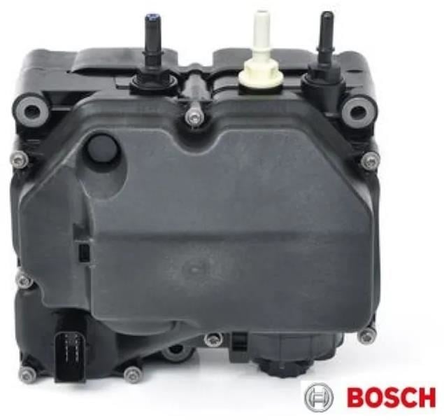 Pompa Modülü Sm22e24w7bb Bosch 0444042258