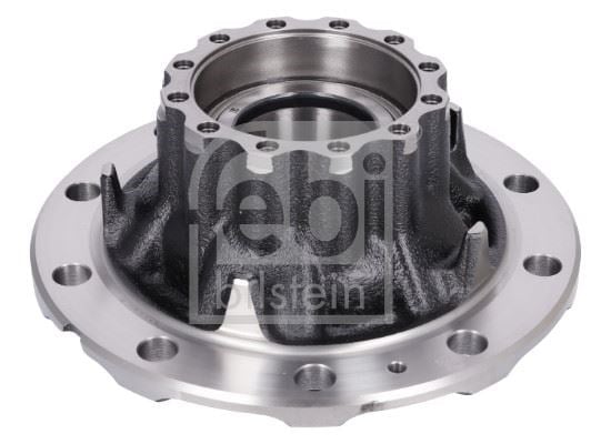 Porya Volvo Fh Fh 12 Fh 16 Fh4 Fl6 Fm 12 Fm 300 Fm 330 Fm 340 Fm 360 Fm 370 Fm 380 Fm 390 Fm 400 Fm 410 Fm 420 Fm 430 Fm 440 Fm 450 Fm 460 Fm 480 Fm 500 Fm4 Fm9 Fmx 330 Fmx 350 Fmx 370 Fmx 380 Fmx 390 Febı 193975