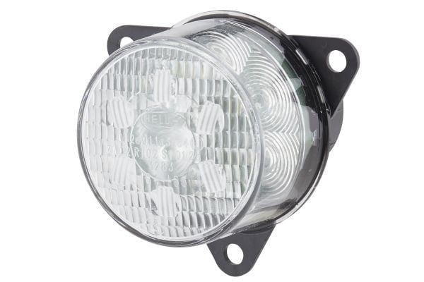 Pozisyon Lambası Hella 2Pf011172111