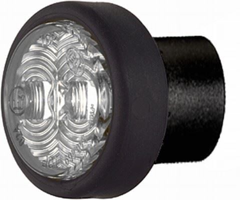 Pozısyon Lambası Led Universal Cv Hella 2Pf340825057