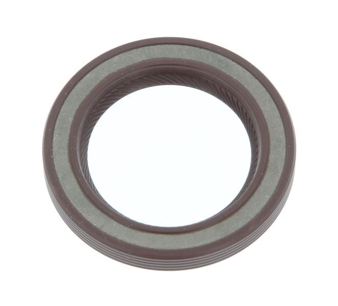 Prızdırek Kecesı Transıt V.184 -V348 01>11 6Vıtes Yağ Keçesi Bardx7 35X52x7 Bmw 3 E30 5 E12 E28 E34 6 E24 7 E23 01019289B Corteco 82019289