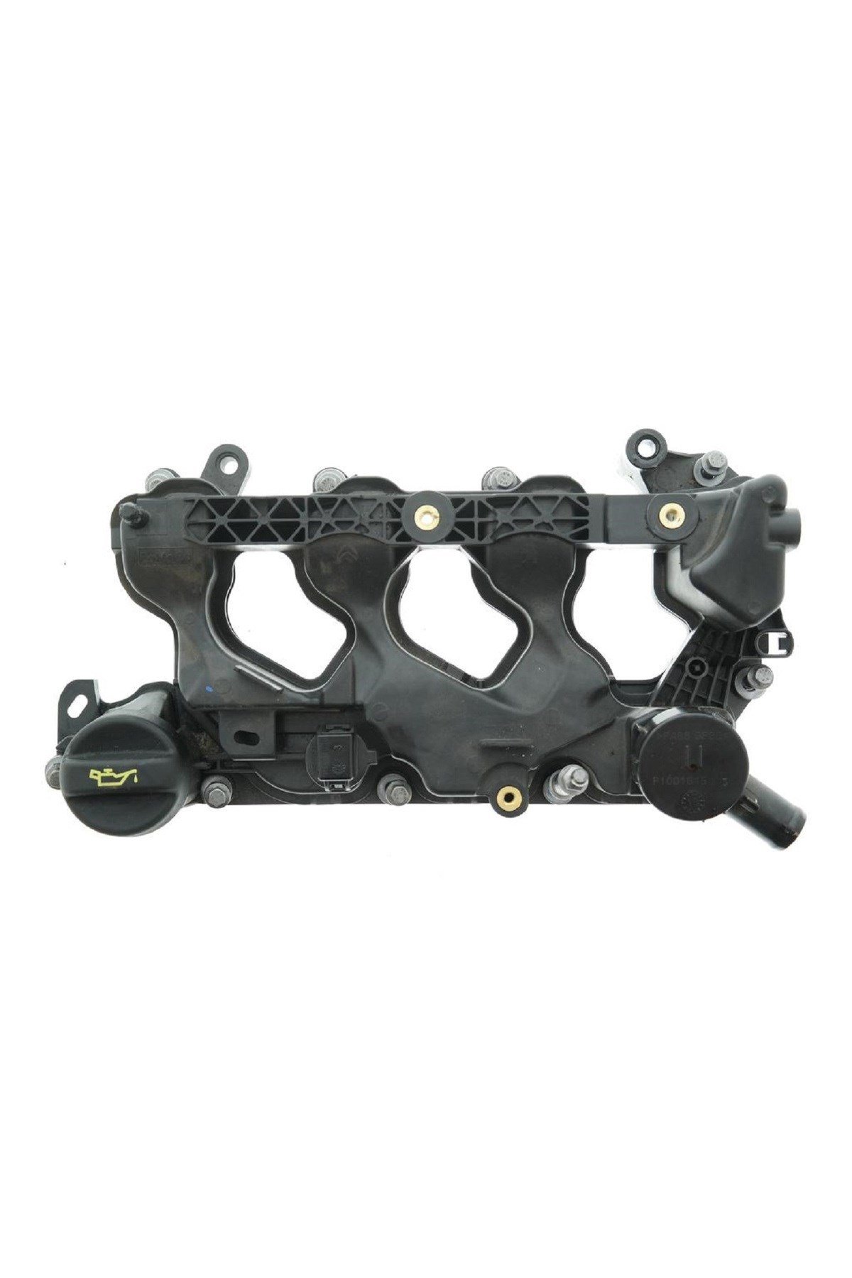 PSA 9827622780 Külbütör Kapağı Astra L 21> Combo E Corsa F 19> Vivaro C 19> Focus IV Courier Jumpy PSA
