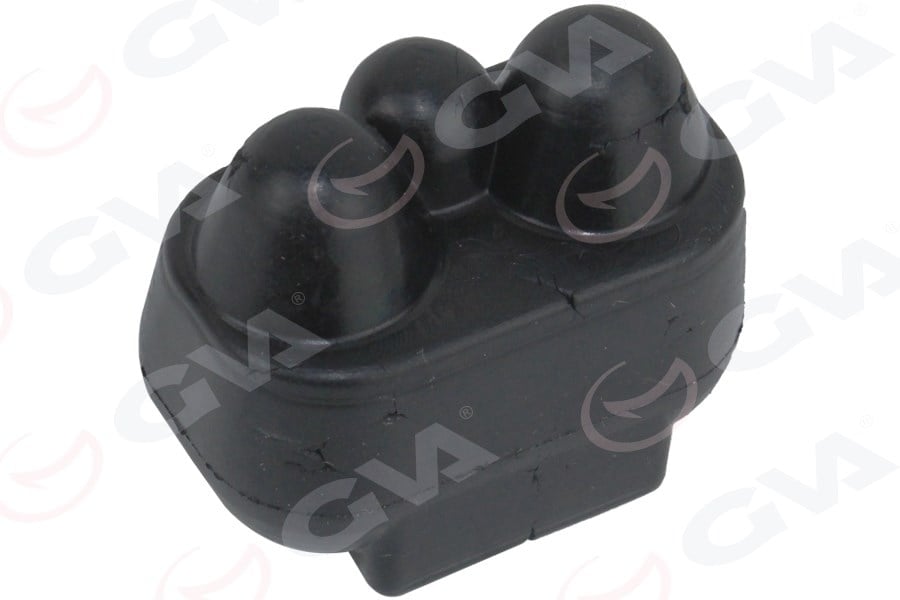 Radyator Alt Takozu Bmw E87 E90 E92 E93 Gva 9399900