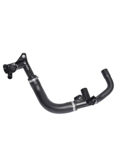 Radyatör Hortumu Cıtroen Berlıngo Multıspace B9 B9 -200- Psa 1336.Aw