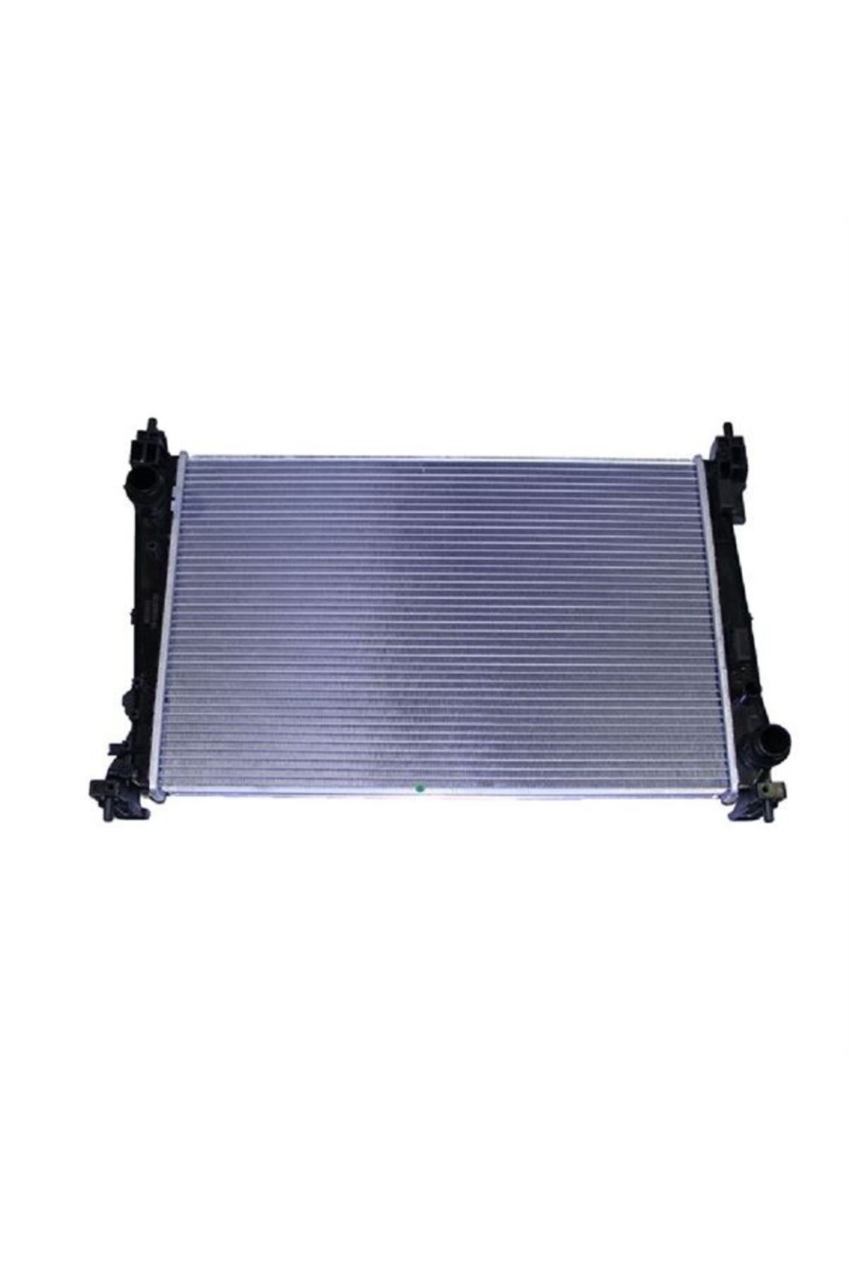 Radyator Su-( Fıat : Grande Punto 1.3jtd 90ps 1.9jtd 05--) 