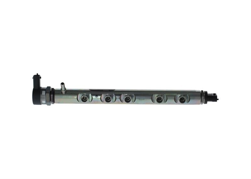 Rail / Basınç Haznesi Cr Bosch 0445214119