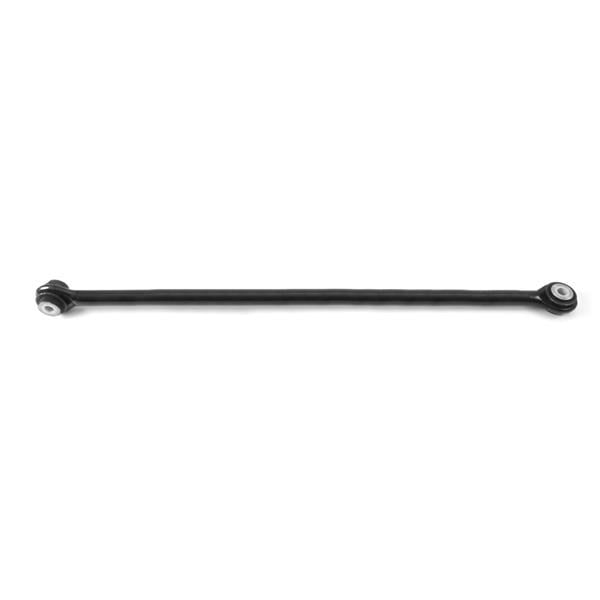 Ram 3500 Standard Cab Pickup D2 3500 Crew Cab Pickup D2 3500 Extended Crew Cab Pickup D2 Denge K Ayd 26046