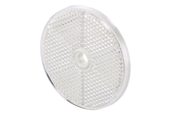 Reflektor Beyaz Universal Hella 8Ra002014241