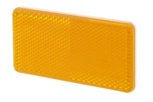 Reflektor Sari Universal 0028262078-60712-61807-864783-944105-0-101745-106198-11025442-11025442-150370010-150370010 Hella 8Ra003326041
