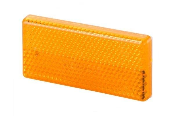 Reflektor Sari Universal 050096-60870-882083-16009693-101352-1053926-1603148-313644-5002281-503334551-7100439-808088 Hella 8Ra004412001