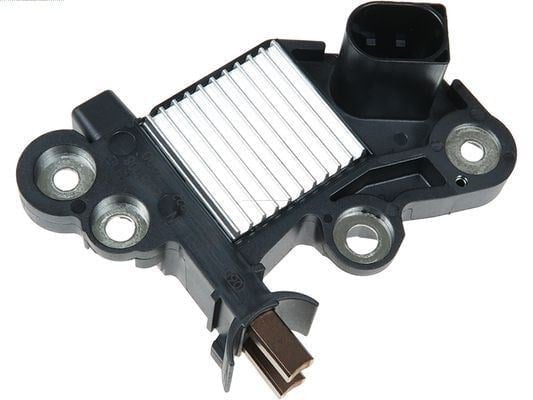 Regülatör 0272220822 Bosch 1986Ae0018