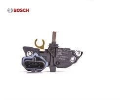 Regülatör Bosch 1986Ae0105