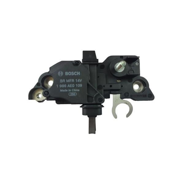 Regülatör Bosch 1986Ae0109