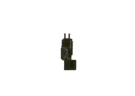 Regülatör Bosch 1986Ae0137