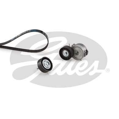 Regülatör Transporter 1600 9190087003 Bosch 1986Ae0005