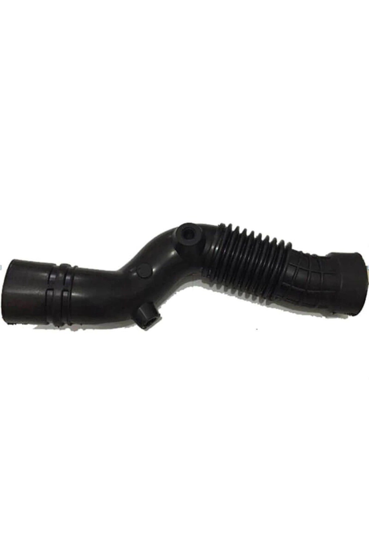 Renault 19/megane 1 Hava Filtre Hortumu 7700274205 - 7700274181 - 7700866642
