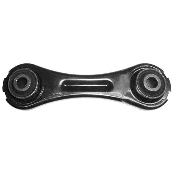 Renault Kangoo - Scenıc Arka Denge Kolu Sol-Sag Ayd 15663