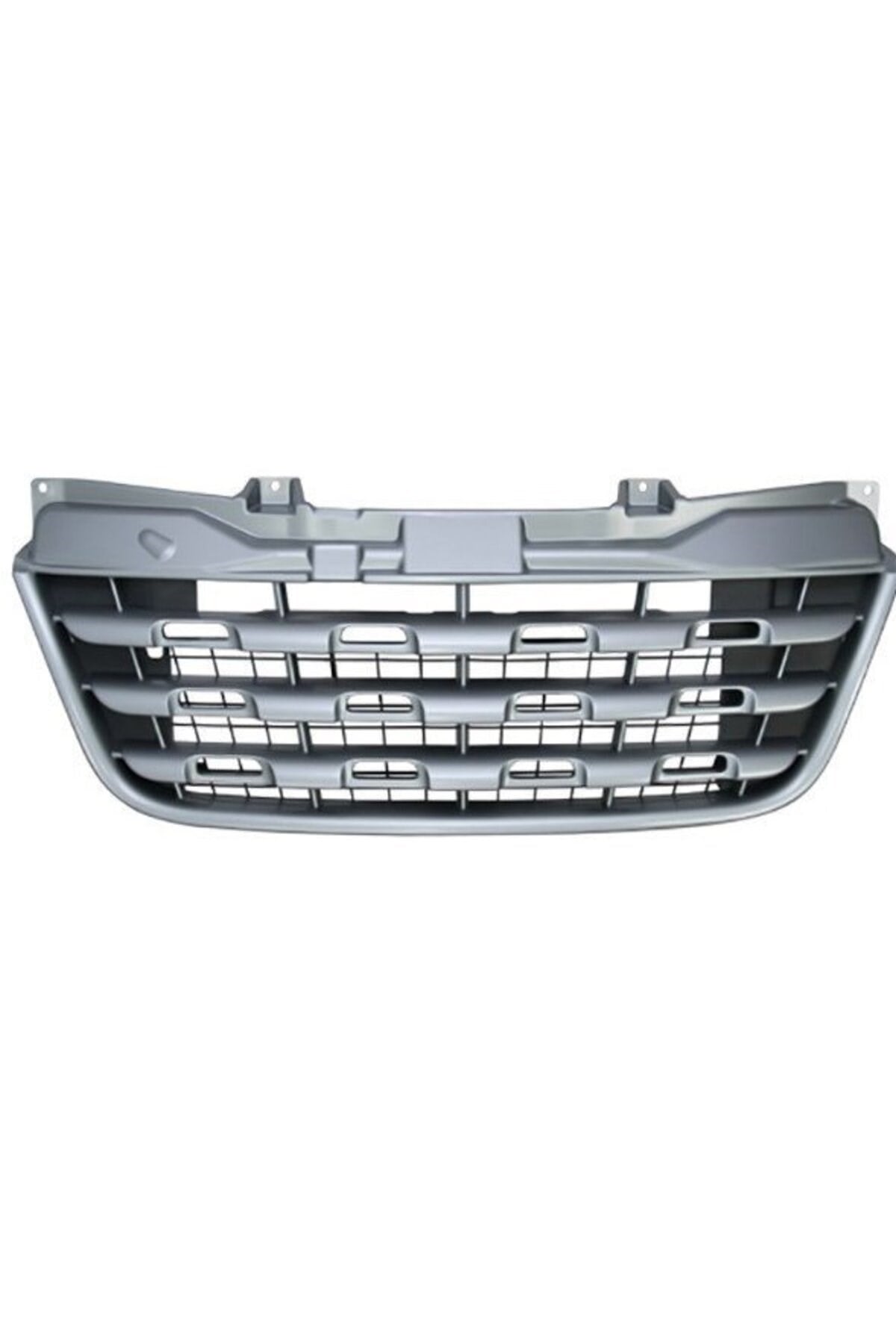 Renault Master Ön Panjur (2008-2019) 623105689R PLE3915 2.3 DCI