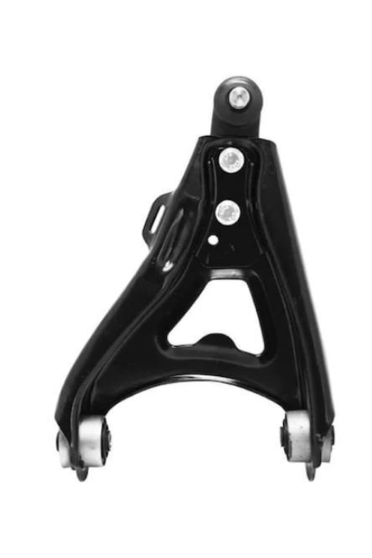 Renault R19 Alt Tabla Salıncak Sol 8200737134-7700818051-7700436302