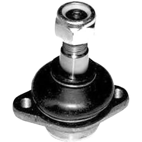Renault Savıem Ust Rotıl Ayd 03765