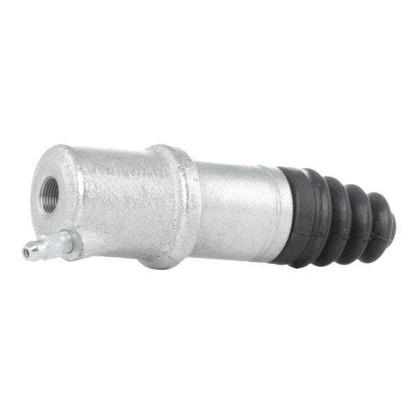 Reseptör Bosch 0986486625