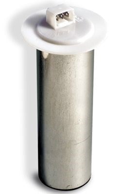 Rheostat Psa 92552015
