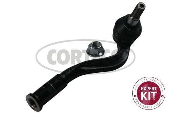 Rod Başı Corteco 49107264