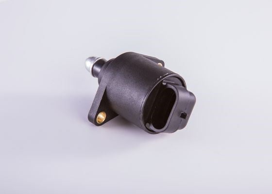 Rölanti Devir Aktivatörü Bosch F00099m001