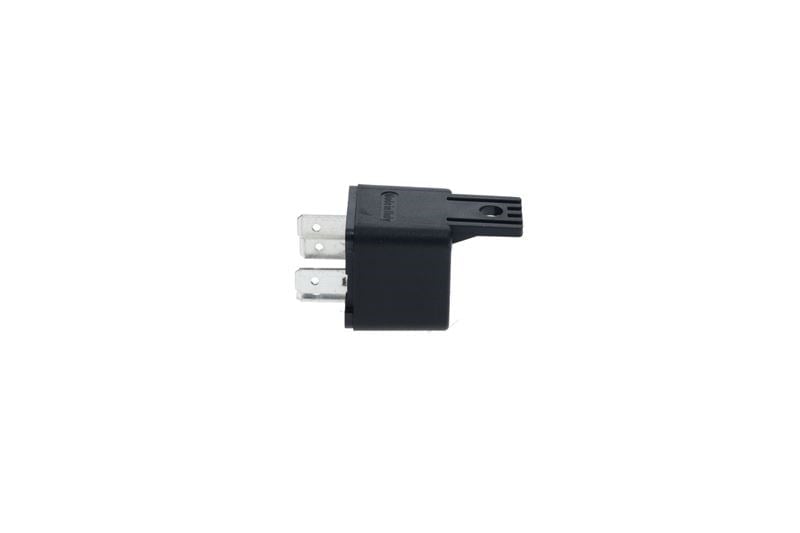 Röle Bosch 0986332210