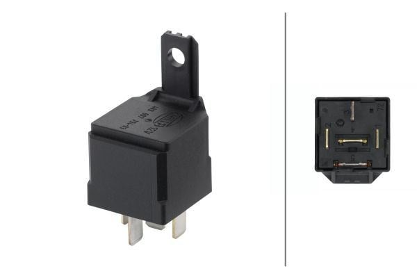 Role Universal Cv Hella 4Rd007794031