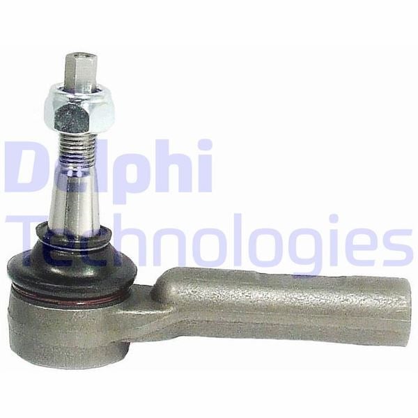 Rot Başı 300C/300C Tourı. Exc.Awg 2004-2012 Delphı Ta2624