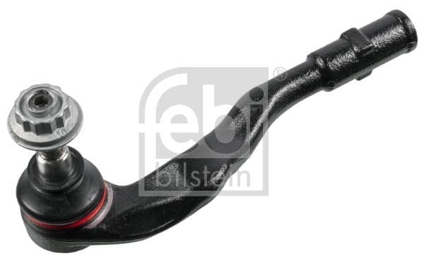 Rot Başı Audı Febı 280585