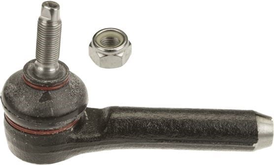 Rot Başı Chrysler Pt Cruıser Pt -Pt Cruıser Convertible-Dodge Neon Trw Jte2111