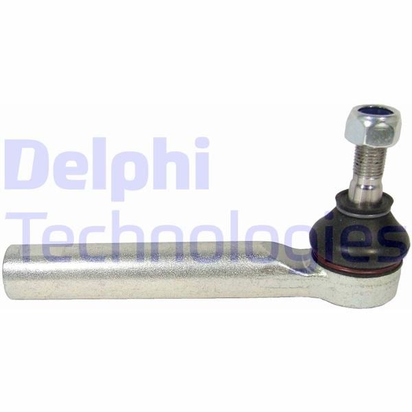Rot Başı Corolla Verso Aur10cur10 2004-2009 Delphı Ta2393