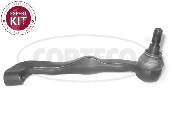 Rot Başı Corteco 49398562