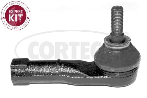 Rot Başı Corteco 49398589