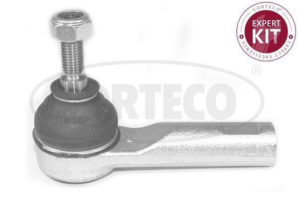 Rot Başı Corteco 49398647
