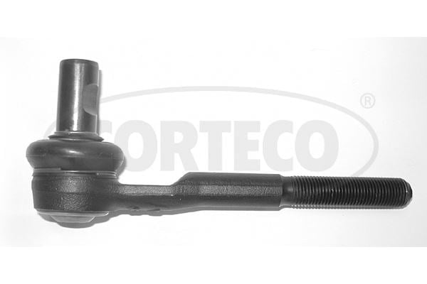 Rot Başı Corteco 49398679
