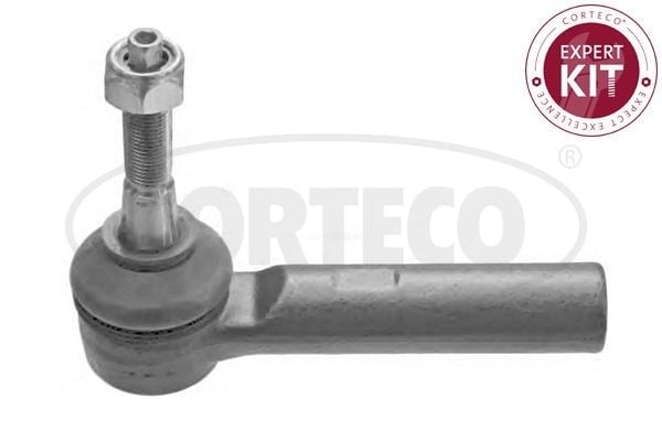 Rot Başı Corteco 49398686